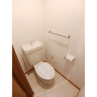 ＷｉｎｄｓＫｅａ－Ｌａｎｉ　Ｂ 102【管理NO：1-009340002-01020】 ★家具家電は申し込み後に搬入しますの物件画像
