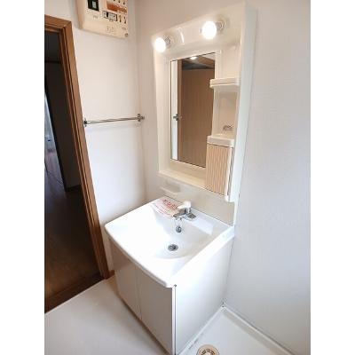ＷｉｎｄｓＫｅａ－Ｌａｎｉ　Ｂ 102【管理NO：1-009340002-01020】 ★家具家電は申し込み後に搬入しますの物件画像
