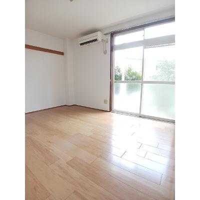 オリーブハイツＡ 101【管理NO：1-004692101-01010】 ★家具家電は申し込み後に搬入します★の物件画像