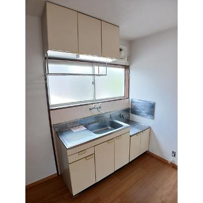 オリーブハイツＡ 101【管理NO：1-004692101-01010】 ★家具家電は申し込み後に搬入します★の物件画像