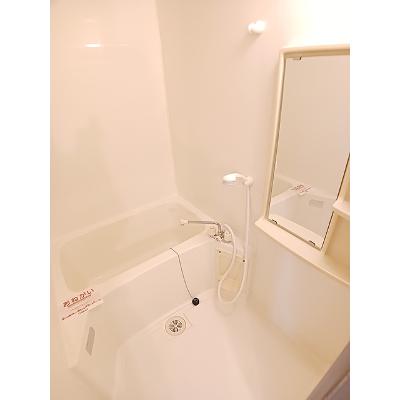 オリーブハイツＡ 101【管理NO：1-004692101-01010】 ★家具家電は申し込み後に搬入します★の物件画像
