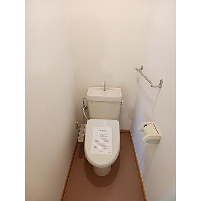 オリーブハイツＡ 101【管理NO：1-004692101-01010】 ★家具家電は申し込み後に搬入します★の物件画像