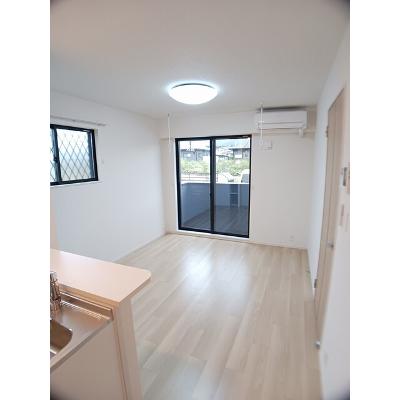 ベルコロン 106【管理NO：1-028176901-01050】 ★家具家電は申し込み後に搬入しますの物件画像