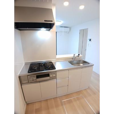 ベルコロン 106【管理NO：1-028176901-01050】 ★家具家電は申し込み後に搬入しますの物件画像