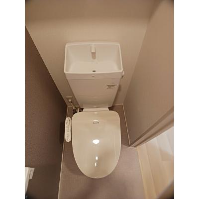 ベルコロン 106【管理NO：1-028176901-01050】 ★家具家電は申し込み後に搬入しますの物件画像