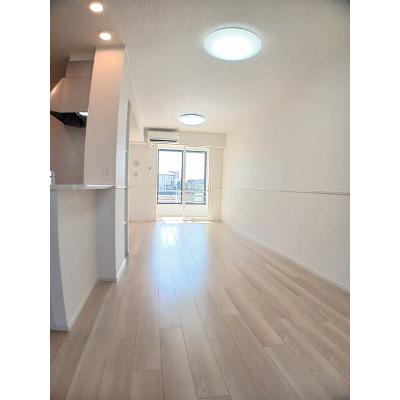 クランメゾン 102【管理NO：1-028052501-01020】 ★家具家電は申し込み後に搬入します★の物件画像