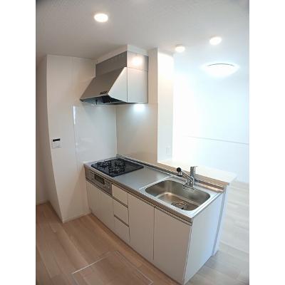 クランメゾン 102【管理NO：1-028052501-01020】 ★家具家電は申し込み後に搬入します★の物件画像
