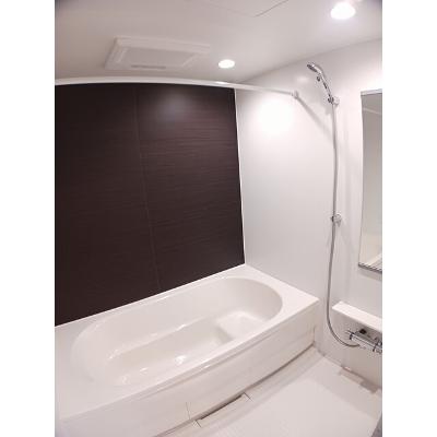 クランメゾン 102【管理NO：1-028052501-01020】 ★家具家電は申し込み後に搬入します★の物件画像
