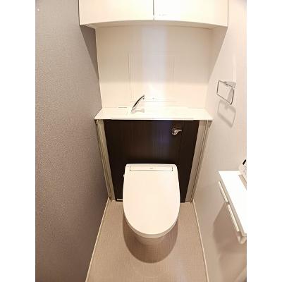 メゾンひかり 302【管理NO：1-028047901-03020】 ★家具家電は申し込み後に搬入します★の物件画像