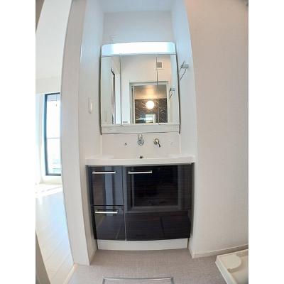 メゾンひかり 302【管理NO：1-028047901-03020】 ★家具家電は申し込み後に搬入します★の物件画像
