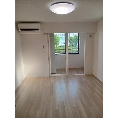 プロスペリティ 202【管理NO：1-028046301-02020】 ★家具家電は申し込み後に搬入しますの物件画像