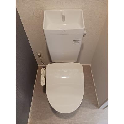 プロスペリティ 202【管理NO：1-028046301-02020】 ★家具家電は申し込み後に搬入しますの物件画像