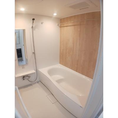 ル・プレジール　Ａ 206【管理NO：1-027833301-02050】 ★家具家電は申し込み後に搬入します★ ★2026年08月下旬入居可能★の物件画像