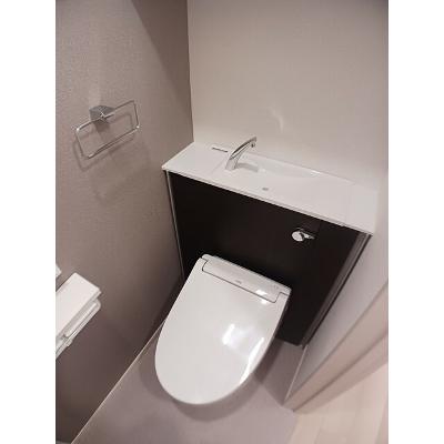 ル・プレジール　Ａ 206【管理NO：1-027833301-02050】 ★家具家電は申し込み後に搬入します★ ★2026年08月下旬入居可能★の物件画像