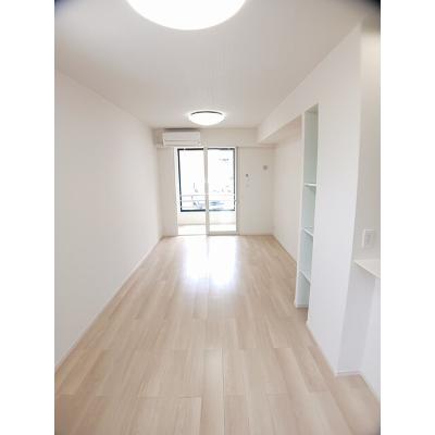 ソワ　レプス 105【管理NO：1-027828101-01040】 ★家具家電は申し込み後に搬入しますの物件画像