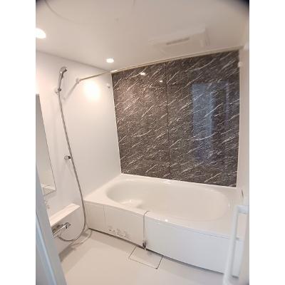 ソワ　レプス 105【管理NO：1-027828101-01040】 ★家具家電は申し込み後に搬入しますの物件画像