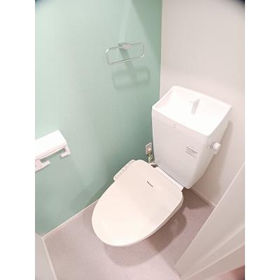 ソワ　レプス 105【管理NO：1-027828101-01040】 ★家具家電は申し込み後に搬入しますの物件画像