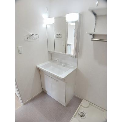 ソワ　レプス 105【管理NO：1-027828101-01040】 ★家具家電は申し込み後に搬入しますの物件画像