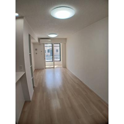 ソワ　レプス 102【管理NO：1-027828101-01020】 ★家具家電は申し込み後に搬入しますの物件画像