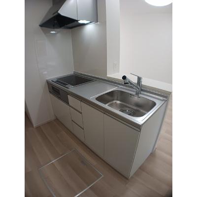 ソワ　レプス 102【管理NO：1-027828101-01020】 ★家具家電は申し込み後に搬入しますの物件画像