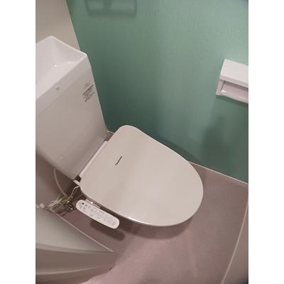 ソワ　レプス 102【管理NO：1-027828101-01020】 ★家具家電は申し込み後に搬入しますの物件画像