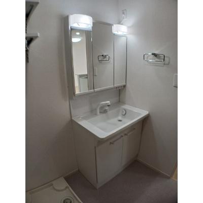 ソワ　レプス 102【管理NO：1-027828101-01020】 ★家具家電は申し込み後に搬入しますの物件画像