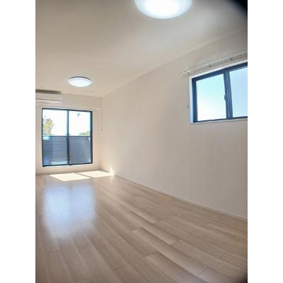 ＫＡＧＵＹＡ 201【管理NO：1-027805901-02010】 ★家具家電は申し込み後に搬入しますの物件画像