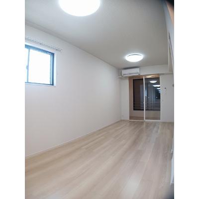 ＫＡＧＵＹＡ 103【管理NO：1-027805901-01030】 ★家具家電は申し込み後に搬入しますの物件画像