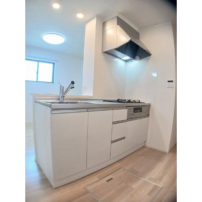 ＫＡＧＵＹＡ 103【管理NO：1-027805901-01030】 ★家具家電は申し込み後に搬入しますの物件画像