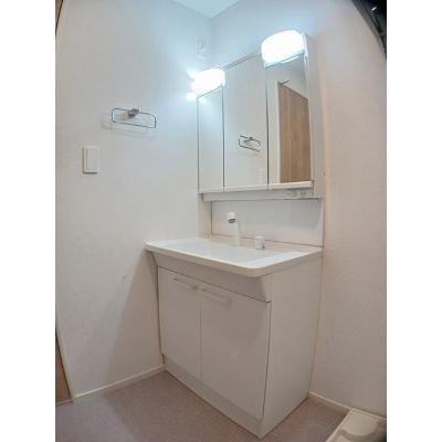 ＫＡＧＵＹＡ 103【管理NO：1-027805901-01030】 ★家具家電は申し込み後に搬入しますの物件画像