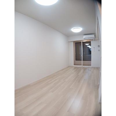 ＫＡＧＵＹＡ 102【管理NO：1-027805901-01020】 ★家具家電は申し込み後に搬入しますの物件画像