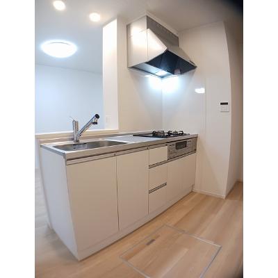 ＫＡＧＵＹＡ 102【管理NO：1-027805901-01020】 ★家具家電は申し込み後に搬入しますの物件画像