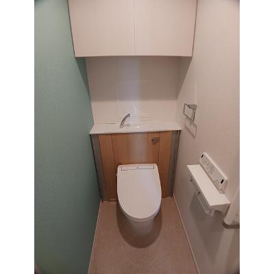 サントラップ大津南 302【管理NO：1-027767801-03020】 ★家具家電は申し込み後に搬入します★の物件画像