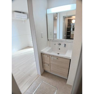 サントラップ大津南 302【管理NO：1-027767801-03020】 ★家具家電は申し込み後に搬入します★の物件画像