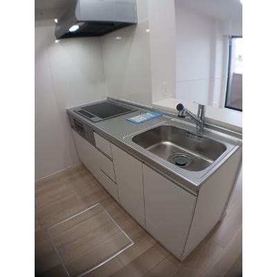 バルカロール 103【管理NO：1-027757801-01030】 ★家具家電は申し込み後に搬入します★の物件画像