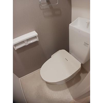バルカロール 103【管理NO：1-027757801-01030】 ★家具家電は申し込み後に搬入します★の物件画像