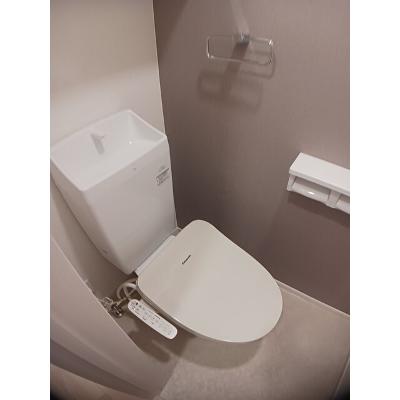 バルカロール 101【管理NO：1-027757801-01010】 ★家具家電は申し込み後に搬入しますの物件画像