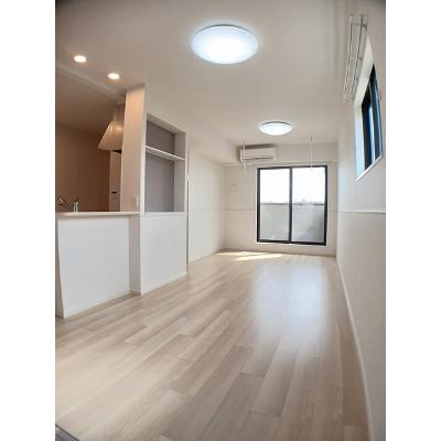 ウェスト須屋 201【管理NO：1-027703601-02010】 ★家具家電は申し込み後に搬入しますの物件画像