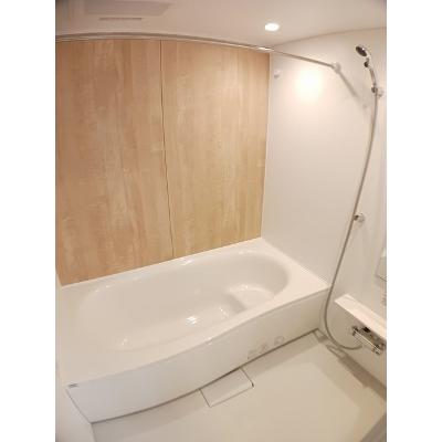 ウェスト須屋 201【管理NO：1-027703601-02010】 ★家具家電は申し込み後に搬入しますの物件画像