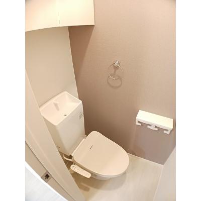 ウェスト須屋 201【管理NO：1-027703601-02010】 ★家具家電は申し込み後に搬入しますの物件画像