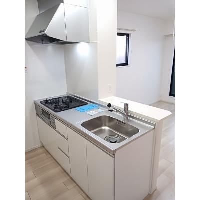 メゾンプレステージＧＴＯ玉名Ⅳ 201【管理NO：1-027624002-02010】 ★家具家電は申し込み後に搬入します★の物件画像