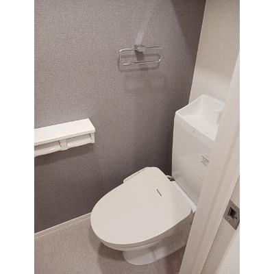 メゾンプレステージＧＴＯ玉名Ⅳ 201【管理NO：1-027624002-02010】 ★家具家電は申し込み後に搬入します★の物件画像