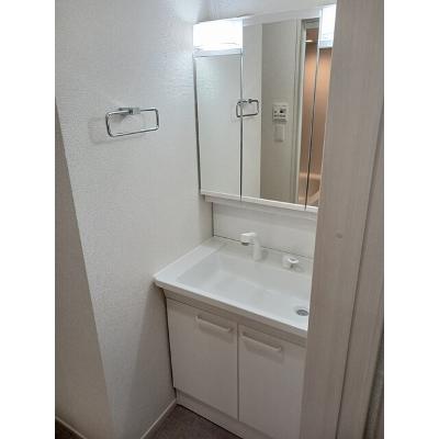 メゾンプレステージＧＴＯ玉名Ⅳ 201【管理NO：1-027624002-02010】 ★家具家電は申し込み後に搬入します★の物件画像