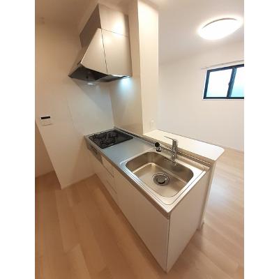 スイートラズベリー 201【管理NO：1-027622501-02010】 ★家具家電は申し込み後に搬入しますの物件画像