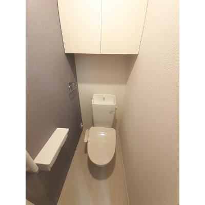 サンライズ玉名　Ⅱ 101【管理NO：1-027575502-01010】 ★家具家電は申し込み後に搬入します★の物件画像