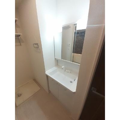 サンライズ玉名　Ⅱ 101【管理NO：1-027575502-01010】 ★家具家電は申し込み後に搬入します★の物件画像