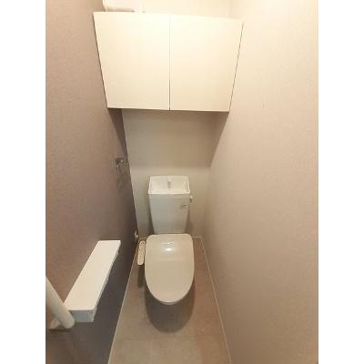 サンライズ玉名　Ⅰ 202【管理NO：1-027575501-02020】 ★家具家電は申し込み後に搬入しますの物件画像