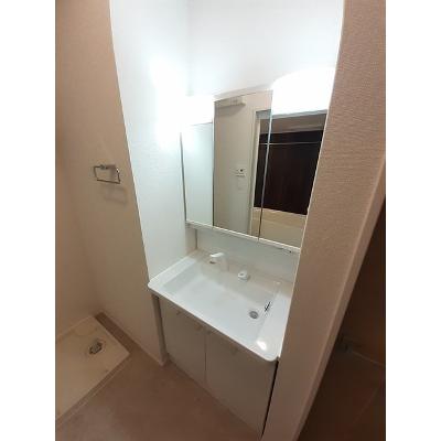 サンライズ玉名　Ⅰ 202【管理NO：1-027575501-02020】 ★家具家電は申し込み後に搬入しますの物件画像