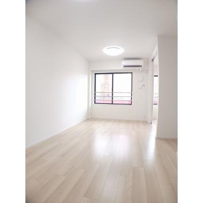 ジョイス・コーポＣ 202【管理NO：1-027498601-02020】 ★家具家電は申し込み後に搬入しますの物件画像
