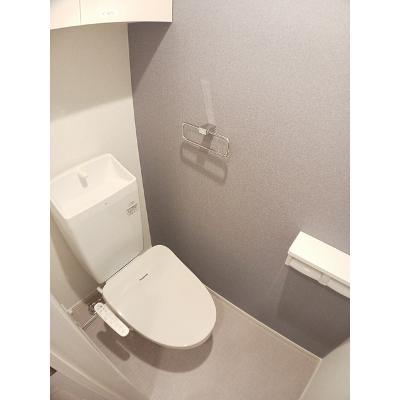 ジョイス・コーポＣ 202【管理NO：1-027498601-02020】 ★家具家電は申し込み後に搬入しますの物件画像